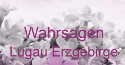Wahrsagen Lugau Erzgebirge | Top-Experten für Kartenlegen, Wahrsagen, Hellsehen, Zukunftsdeutung. Wahrsagen Lugau Erzgebirge | Top-Experten für Kartenlegen, Wahrsagen, Hellsehen, Zukunftsdeutung.